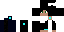 Texture for Austramaddux