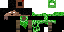 Texture for владик