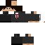 Texture for jhk