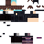 Texture for ввв
