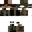Texture for OnixSK