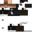 Texture for Kevin