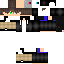 Texture for 0000000000