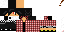 Texture for mehremic