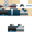 Texture for dfdf