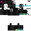 Texture for Algorskis_YT