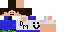 Texture for Daniel MArks