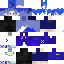 Texture for SoRAx2_4