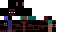 Texture for NINJA