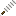 Texture for samehada