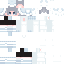 Texture for MCVV_Ken