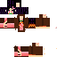 Texture for あーちゃん天才