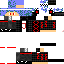 Texture for JoxeMC Poderoso