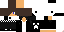 Texture for катлета