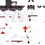 Texture for bloof