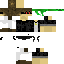 Texture for flute