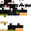 Texture for lembre de mim