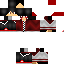Texture for RPGamer
