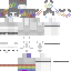 Texture for ThaDiscriminates