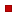 Texture for ThickRedstone