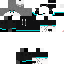 Texture for swiftstar