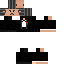 Texture for vitocorleonee