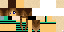 Texture for Random
