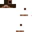 Texture for vr steve