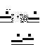 Texture for KingTraitor