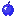 Texture for Geapple sap