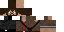 Texture for Det00rian 4 frissítés