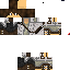 Texture for Erictecno