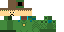 Texture for slamacow