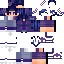 Texture for kids