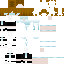 Texture for rafaei