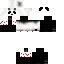 Texture for pandaa kawaaaaiiiii
