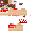 Texture for dsfds