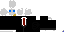 Texture for as