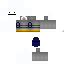 Texture for ComboSkillz