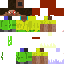 Texture for sam v2.0