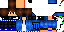Texture for Astrix