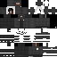 Texture for BLACKER OOTD 3