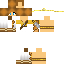 Texture for bakerf17
