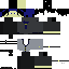 Texture for Raku Kokoromi