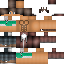 Texture for blakegaming259 summer