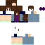 Texture for TooAdorbs