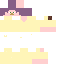 Texture for 32-Bit Skin
