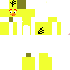 Texture for Chuck