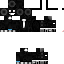 Texture for FelipeGrehs