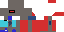 Texture for cool guy